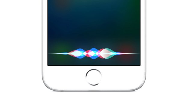 Siri-Lautsprecher kommt: Konkurrenz für Echo und Google Home