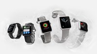 6 Gründe für eine Smartwatch – und 3 dagegen