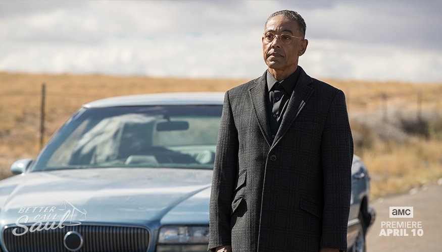 Better Call Saul Staffel 4 Stream Better Call Saul Staffel 4 Stream