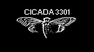 Cicada 3301: Mysteriöse Rätsel aus den tiefen des Internets