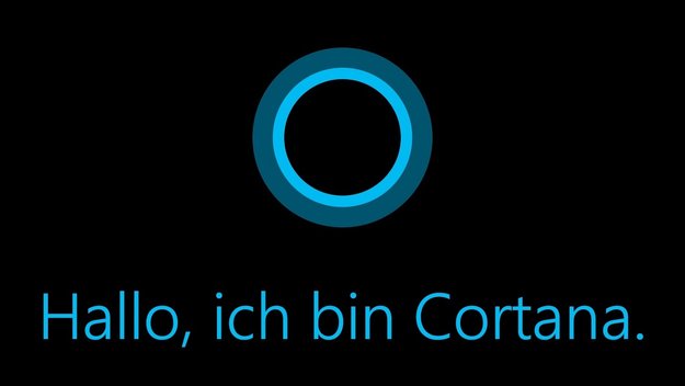 Feindliche Übernahme: Microsoft bringt Cortana auf Android-Sperrbildschirme