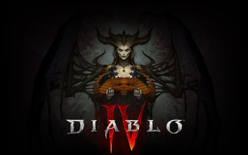 what is diablo 4 release date