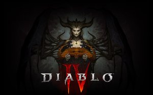 is diablo 4 cross play