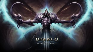 Blizzard sagt: "Diablo 3 Tweet war nur Spaß" - Vertrauliche Quellen behaupten, das Spiel kommt