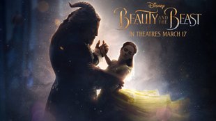 Die Schöne und das Biest (2017) – Handlung, Trailer, Cast & Crew