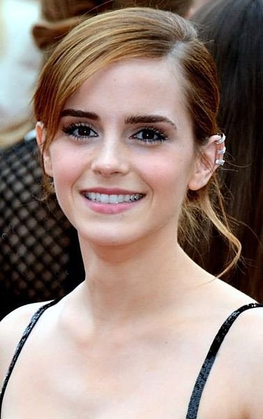 Die Rolle der schönen wie schlauen Belle wird von Emma Watson übernommen.