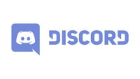 Discord: Profilbild ändern – Avatar am PC & Smartphone anpassen