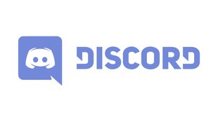 Discord-Account löschen oder deaktivieren