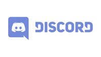 Discord-Account löschen oder deaktivieren