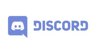 Discord Update – aktualisieren und Fehlerbehebung bei Problemen