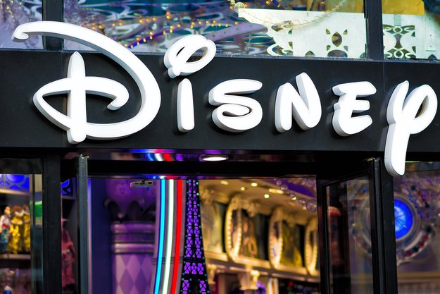 Disney Filme 2017: Liste neuer Kinderfilme und mehr