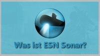 ESN Sonar - Was ist das & darf man das löschen?