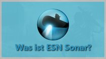 ESN Sonar - Was ist das & darf man das löschen?