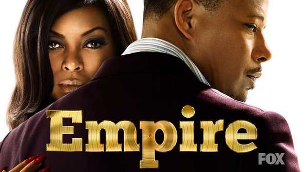 Empire Staffel 4 Deutsch Stream Empire Staffel 4 Deutsch Stream