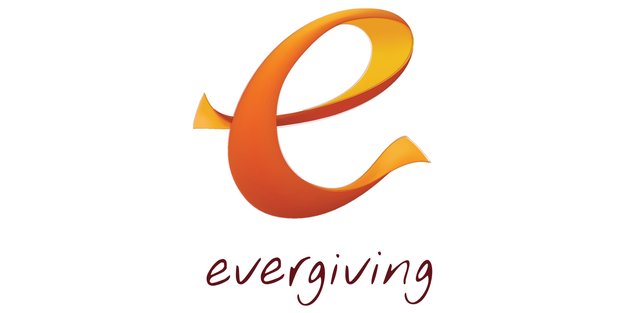 Evergiving: Mit dieser App kannst du an Hilfsorganisationen spenden – ohne Geld auszugeben
