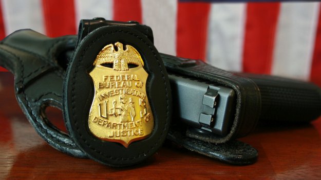 Das sind die FBI-Akten aus der Gamergate-Affäre