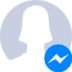Facebook Messenger Symbole Messenger Logo