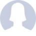 Facebook Messenger Symbole Profilbild