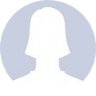 Facebook Messenger Symbole Profilbild