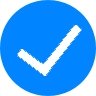 Facebook Messenger Haken Facebook Messenger Haken