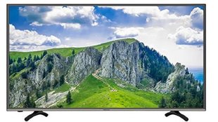 Fernseher: Das ist der optimale Abstand für Full HD, 4K und Co.