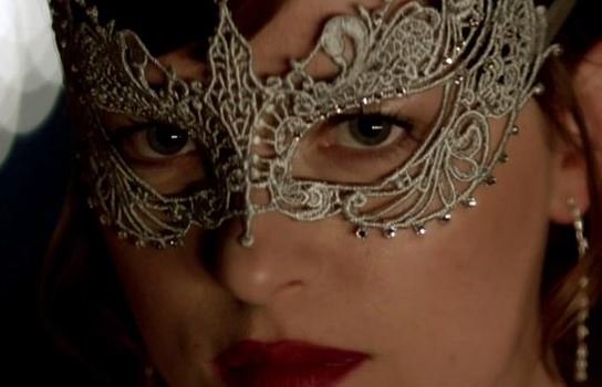Fifty Shades Of Grey Fsk Fifty Shades Of Grey Fsk