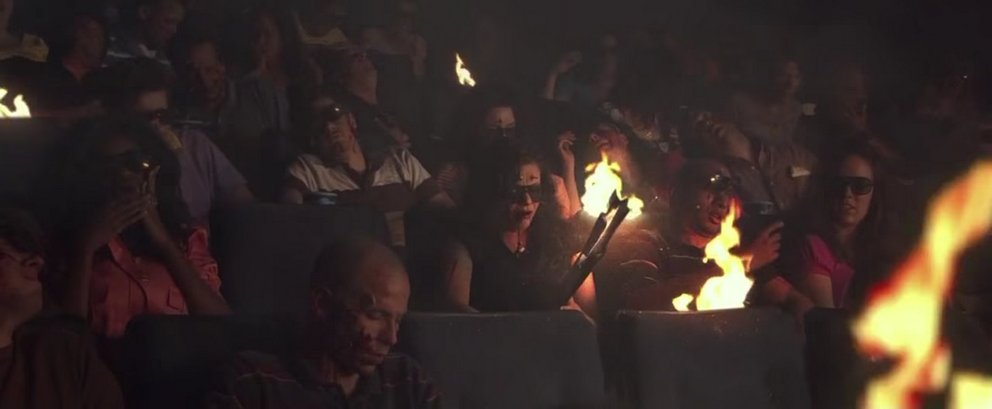 Wann Kommt Final Destination 6 Raus