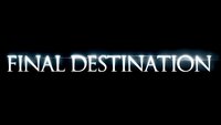 Final Destination 6: Reboot von den Saw-Autoren geplant