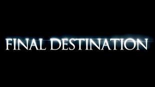 Final Destination 6: Reboot von den Saw-Autoren geplant