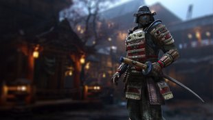 For Honor: Orochi-Guide, Fähigkeiten und Taktik