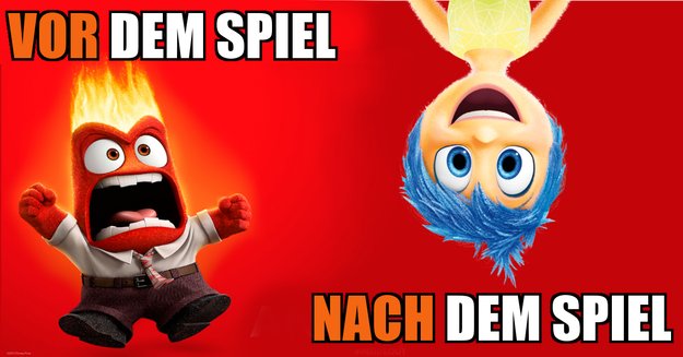 Studie belegt: Videospiele reduzieren Stress