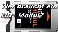 HD-Plus-Modul: Voraussetzungen, Preise, Infos