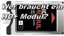 HD-Plus-Modul: Voraussetzungen, Preise, Infos