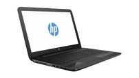 HP-Notebook mit 128 GB SSD für nur 222 €