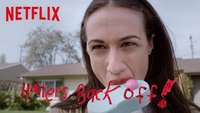 Haters Back Off: Hintergründe & Infos zu Miranda Sings Netflix-Serie