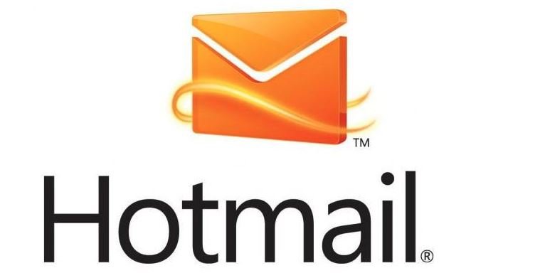 hotmail-login-kostenlos-anmelden-f-r-e-mail-und-msn