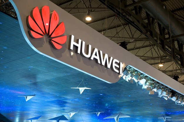 „Made for Huawei“: Der nächste Schritt, um Samsung zu schlagen