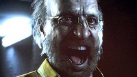 Resident Evil 7: Boss-Gegner Jack Baker besiegen