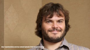 Jack Black fordert Ninja und PewDiePie heraus