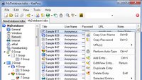 KeePass 2 Download: Leistungsstarker Passwort-Manager