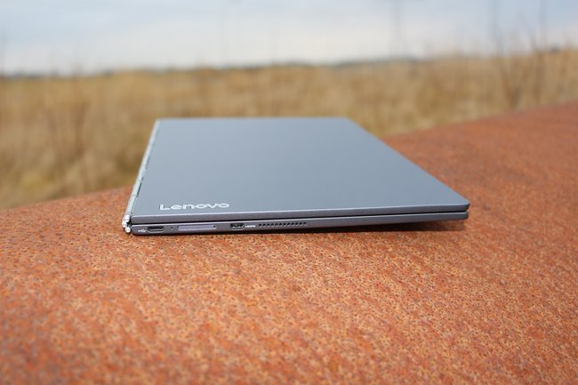 Lenovo-Yoga-Book-Test-Anschluesse-q_giga