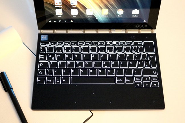 Lenovo-Yoga-Book-Test-Halo-q_giga