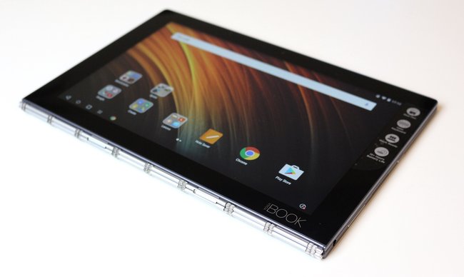 Lenovo-Yoga-Book-Test-Tablet-modus-q_giga