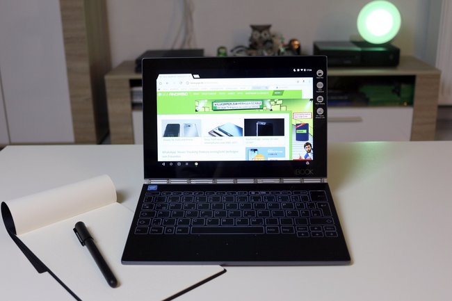 Lenovo-Yoga-Book-Test-Titel-Front-q_giga