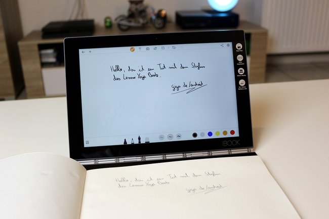 Lenovo-Yoga-Book-Test-stylus-eingaben-q_giga