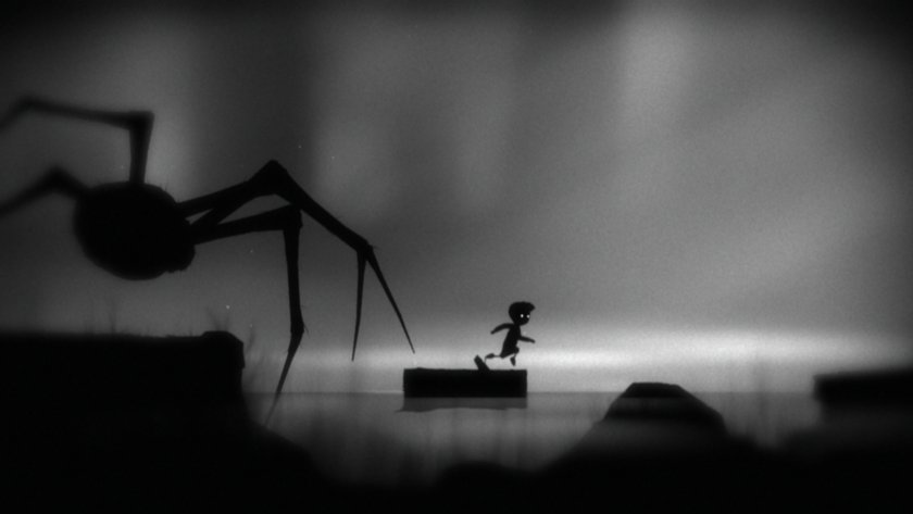 Limbo-2