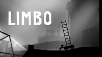 Limbo: Die erste Demo der C64-Version ist da