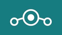 Lineage OS: Unterstützte Geräte, Download & Geschichte der Custom-ROM