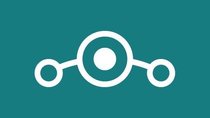 Lineage OS: Unterstützte Geräte, Download & Geschichte der Custom-ROM