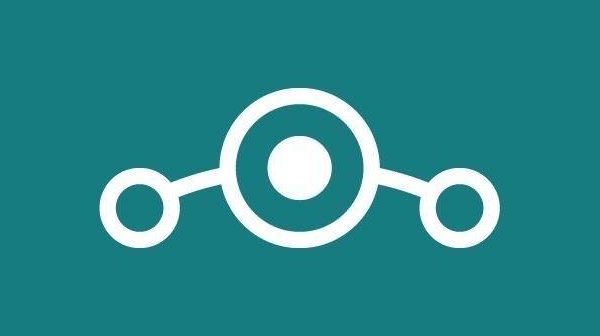 Lineage OS Custom-ROM Android CyanogenMod Nachfolger